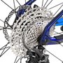 Bicicleta Oggi Agile Sport Deore