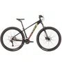 Bicicleta Oggi Big Wheel 7.0 16 vel