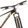 Bicicleta Oggi Big Wheel 7.0 16 vel