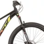 Bicicleta Oggi Big Wheel 7.0 16 vel