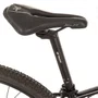 Bicicleta Oggi Big Wheel 7.0 16 vel
