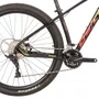 Bicicleta Oggi Big Wheel 7.0 16 vel