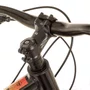 Bicicleta Oggi Big Wheel 7.0 16 vel