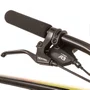 Bicicleta Oggi Big Wheel 7.0 16 vel