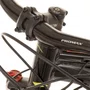 Bicicleta Oggi Big Wheel 7.0 16 vel