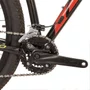 Bicicleta Oggi Big Wheel 7.0 16 vel