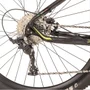 Bicicleta Oggi Big Wheel 7.0 16 vel