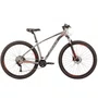 Bicicleta Oggi Big Wheel 7.0 Alivio