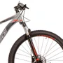 Bicicleta Oggi Big Wheel 7.0 Alivio
