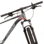 Bicicleta Oggi Big Wheel 7.0 Alivio