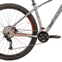 Bicicleta Oggi Big Wheel 7.0 Alivio