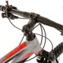 Bicicleta Oggi Big Wheel 7.0 Alivio