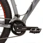 Bicicleta Oggi Big Wheel 7.0 Alivio