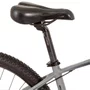 Bicicleta Oggi Big Wheel 7.0 Alivio
