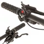 Bicicleta Oggi Big Wheel 7.0 Alivio