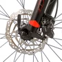 Bicicleta Oggi Big Wheel 7.0 Alivio