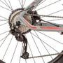 Bicicleta Oggi Big Wheel 7.0 Alivio