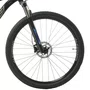 Bicicleta Oggi Big Wheel 7.0 Cues 2026