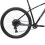 Bicicleta Oggi Big Wheel 7.0 Cues 2026