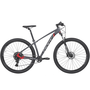 Bicicleta Oggi Big Wheel 7.0 Cues