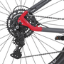 Bicicleta Oggi Big Wheel 7.0 Cues