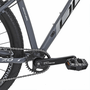 Bicicleta Oggi Big Wheel 7.0 Cues