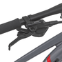 Bicicleta Oggi Big Wheel 7.0 Cues