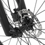 Bicicleta Oggi Big Wheel 7.0 Cues