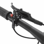 Bicicleta Oggi Big Wheel 7.0 Cues