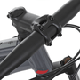 Bicicleta Oggi Big Wheel 7.0 Cues