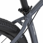 Bicicleta Oggi Big Wheel 7.0 Cues