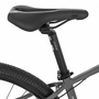 Bicicleta Oggi Big Wheel 7.0 Cues