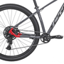 Bicicleta Oggi Big Wheel 7.0 Cues