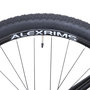 Bicicleta Oggi Big Wheel 7.1 Cues 10 vel Azul