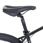 Bicicleta Oggi Big Wheel 7.1 Cues 10 vel Azul
