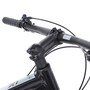 Bicicleta Oggi Big Wheel 7.1 Cues 10 vel Azul