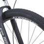 Bicicleta Oggi Big Wheel 7.1 Cues 10 vel Azul