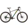 Bicicleta Oggi Big Wheel 7.1 Deore