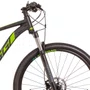 Bicicleta Oggi Big Wheel 7.1 Deore