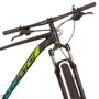 Bicicleta Oggi Big Wheel 7.1 Deore