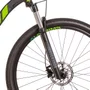 Bicicleta Oggi Big Wheel 7.1 Deore