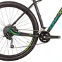 Bicicleta Oggi Big Wheel 7.1 Deore