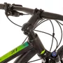 Bicicleta Oggi Big Wheel 7.1 Deore
