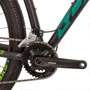 Bicicleta Oggi Big Wheel 7.1 Deore