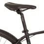 Bicicleta Oggi Big Wheel 7.1 Deore