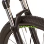 Bicicleta Oggi Big Wheel 7.1 Deore