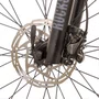 Bicicleta Oggi Big Wheel 7.1 Deore