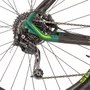 Bicicleta Oggi Big Wheel 7.1 Deore