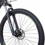 Bicicleta Oggi Big Wheel 7.1 Deore