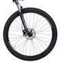 Bicicleta Oggi Big Wheel 7.1 Deore